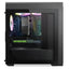 Lenovo Legion T5 Tower Gen 8 - i7 / 20-Cores / 32GB / 1TB (NVMe M.2 SSD) / 12GB VGA RTX 4070 / Win 11 Home / 1YW