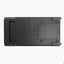 Lenovo Legion T5 Tower Gen 8 - i7 / 20-Cores / 32GB / 1TB (NVMe M.2 SSD) / 12GB VGA RTX 4070 / Win 11 Home / 1YW