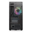 Lenovo Legion T5 Tower Gen 8 - i7 / 20-Cores / 32GB / 1TB (NVMe M.2 SSD) / 12GB VGA RTX 4070 / Win 11 Home / 1YW