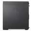 Lenovo Legion T5 Tower Gen 8 - i7 / 20-Cores / 32GB / 1TB (NVMe M.2 SSD) / RTX 4070 SUPER 12GB VGA / Win 11 Pro / 1YW