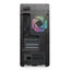 Lenovo Legion T5 Tower Gen 8 - i7 / 20-Cores / 32GB / 1TB (NVMe M.2 SSD) / RTX 4070 SUPER 12GB VGA / Win 11 Pro / 1YW