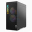 Lenovo Legion T5 Tower Gen 8 - i7 / 20-Cores / 32GB / 1TB (NVMe M.2 SSD) / RTX 4070 SUPER 12GB VGA / Win 11 Pro / 1YW