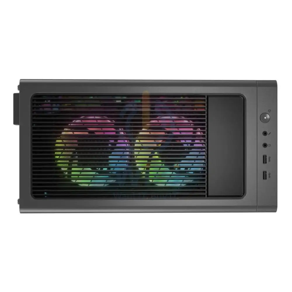 Lenovo Legion T5 Tower Gen 8 - i7 / 20-Cores / 64GB / 1TB (NVMe M.2 SSD) / RTX 4070 SUPER 12GB VGA / Win 11 Home / 1YW
