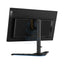لينوفو ليجون Y25-25 - 24.5 بوصة WLED / 1ms / HDMI / DisplayPort / يو اس بي3.2 جين1 - شاشة