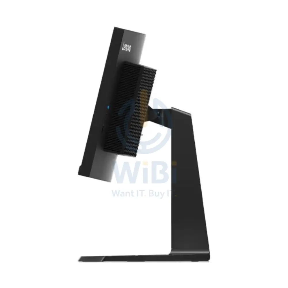 Lenovo Legion Y34wz 30 34’’ WQHD Mini LED Curved / Up to 1 ms / Up to 180Hz / USB 3.2 Gen 1 / USB C 3.2 Gen 1 / HDMI