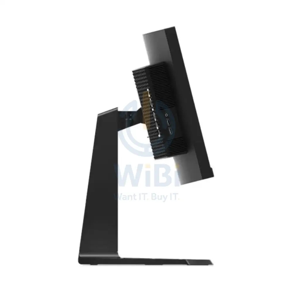 Lenovo Legion Y34wz 30 34’’ WQHD Mini LED Curved / Up to 1 ms / Up to 180Hz / USB 3.2 Gen 1 / USB C 3.2 Gen 1 / HDMI