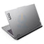 Bundle Offer - Lenovo LOQ  - 15.6" FHD / RTX 5050 8GB VGA / i7 / 24GB / 512GB (NVMe M.2 SSD) / Luna Grey + Motorola Moto G17 Mobile