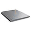 Bundle Offer - Lenovo LOQ  - 15.6" FHD / RTX 5050 8GB VGA / i7 / 24GB / 512GB (NVMe M.2 SSD) / Luna Grey + Motorola Moto G17 Mobile