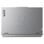 Bundle Offer - Lenovo LOQ  - 15.6" FHD / RTX 5050 8GB VGA / i7 / 24GB / 512GB (NVMe M.2 SSD) / Luna Grey + Motorola Moto G17 Mobile