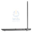 Bundle Offer - Lenovo LOQ  - 15.6" FHD / RTX 5050 8GB VGA / i7 / 24GB / 512GB (NVMe M.2 SSD) / Luna Grey + Motorola Moto G17 Mobile