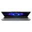 Lenovo LOQ Gen 10 AI Gaming PC - 15.6’’ FHD / i7 / 24GB / 512GB (NVMe M.2 SSD) / RTX 5050 8GB VGA / DOS (Without OS)