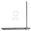 Lenovo LOQ Gen 10 AI Gaming PC - 15.6’’ FHD / i7 / 24GB / 512GB (NVMe M.2 SSD) / RTX 5050 8GB VGA / DOS (Without OS)