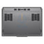 Lenovo LOQ Gen 10 AI Gaming PC - 15.6’’ FHD / i7 / 24GB / 512GB (NVMe M.2 SSD) / RTX 5050 8GB VGA / DOS (Without OS)
