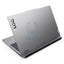 Lenovo LOQ Gen 10 AI Gaming PC - 15.6’’ FHD / i7 / 24GB / 512GB (NVMe M.2 SSD) / RTX 5050 8GB VGA / DOS (Without OS)