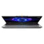 Lenovo LOQ Gen 10 AI Gaming PC - 15.6’’ FHD / i7 / 24GB / 512GB (NVMe M.2 SSD) / RTX 5050 8GB VGA / DOS (Without OS)