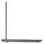 Lenovo LOQ Gen 10 AI Gaming PC - 15.6’’ FHD / i7 / 24GB / 512GB (NVMe M.2 SSD) / RTX 5050 8GB VGA / Win 11 Pro / 1YW