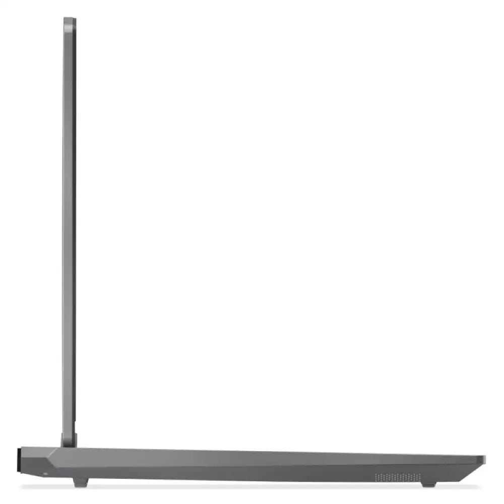 Lenovo LOQ Gen 10 AI Gaming PC - 15.6’’ FHD / i7 / 24GB / 512GB (NVMe M.2 SSD) / RTX 5050 8GB VGA / Win 11 Pro / 1YW