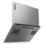 Lenovo LOQ Gen 10 AI Gaming PC - 15.6’’ FHD / i7 / 24GB / 512GB (NVMe M.2 SSD) / RTX 5050 8GB VGA / Win 11 Pro / 1YW