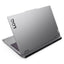 Lenovo LOQ Gen 10 AI Gaming PC - 15.6’’ FHD / i7 / 24GB / 512GB (NVMe M.2 SSD) / RTX 5050 8GB VGA / Win 11 Pro / 1YW