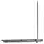 Lenovo LOQ Gen 10 AI Gaming PC - 15.6’’ FHD / i7 / 24GB / 512GB (NVMe M.2 SSD) / RTX 5050 8GB VGA / Win 11 Pro / 1YW