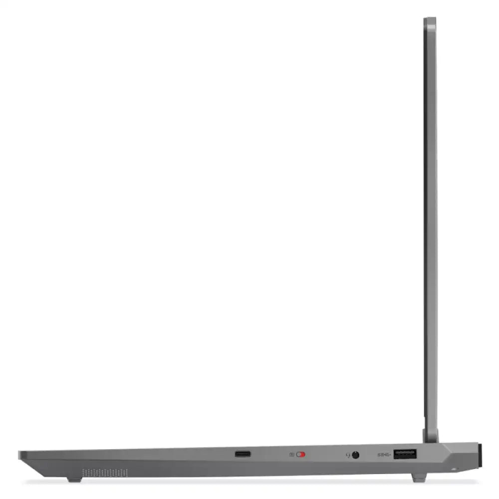 Lenovo LOQ Gen 10 AI Gaming PC - 15.6’’ FHD / i7 / 24GB / 512GB (NVMe M.2 SSD) / RTX 5050 8GB VGA / Win 11 Pro / 1YW