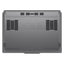 Lenovo LOQ Gen 10 AI Gaming PC - 15.6’’ FHD / i7 / 24GB / 512GB (NVMe M.2 SSD) / RTX 5050 8GB VGA / Win 11 Pro / 1YW