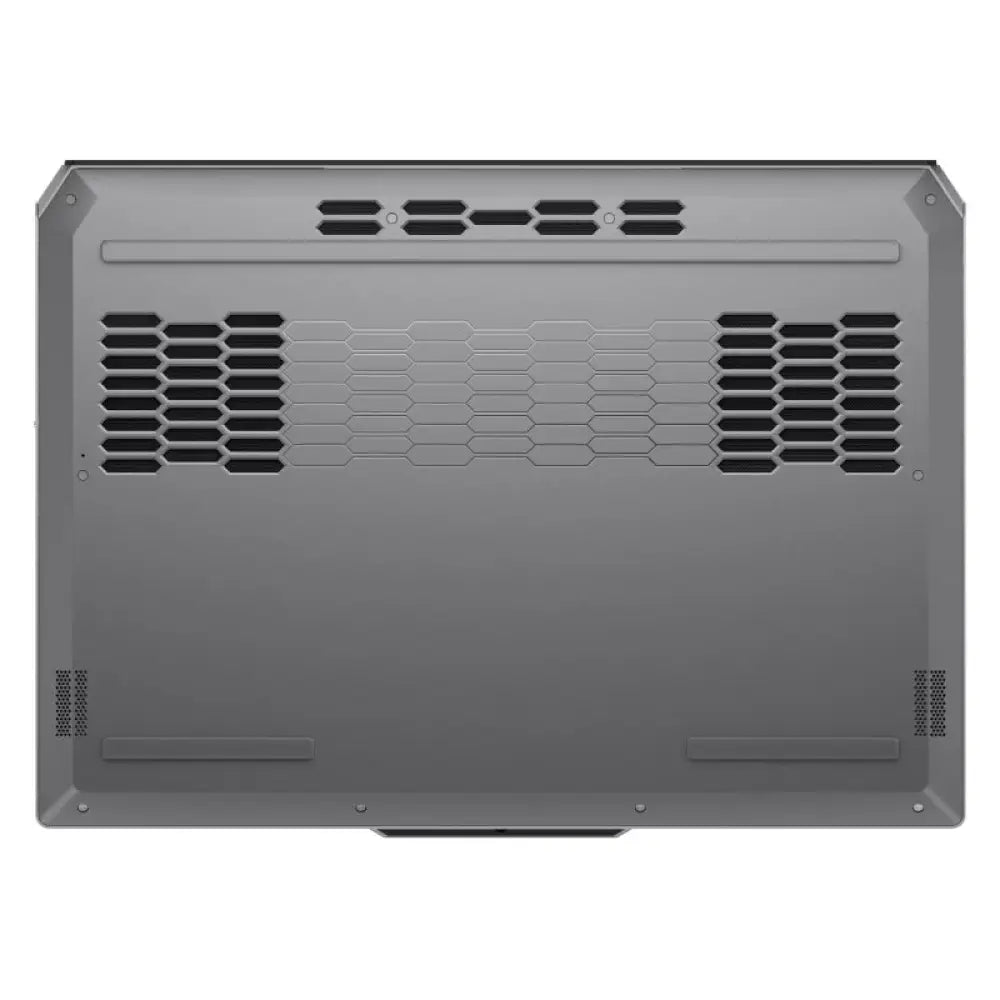 Lenovo LOQ Gen 10 AI Gaming PC - 15.6’’ FHD / i7 / 24GB / 512GB (NVMe M.2 SSD) / RTX 5050 8GB VGA / Win 11 Pro / 1YW