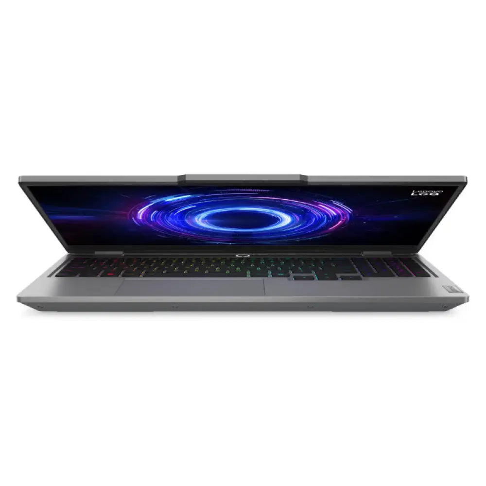 Lenovo LOQ Gen 10 AI Gaming PC - 15.6’’ FHD / i7 / 24GB / 512GB (NVMe M.2 SSD) / RTX 5050 8GB VGA / Win 11 Pro / 1YW