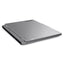 Lenovo LOQ Gen 10 AI Gaming PC - 15.6’’ FHD / i7 / 24GB / 512GB (NVMe M.2 SSD) / RTX 5050 8GB VGA / Win 11 Pro / 1YW