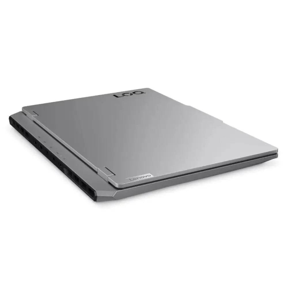 Lenovo LOQ Gen 10 AI Gaming PC - 15.6’’ FHD / i7 / 24GB / 512GB (NVMe M.2 SSD) / RTX 5050 8GB VGA / Win 11 Pro / 1YW