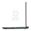 Lenovo LOQ Gen 8 - 15.6’’ FHD / i5 / 32GB / 512GB (NVMe M.2 SSD) / 4GB VGA RTX 2050 / Win 11 Home / 1YW