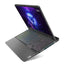 Lenovo LOQ Gen 8 - 15.6’’ FHD / i5 / 64GB / 512GB (NVMe M.2 SSD) / 4GB VGA RTX 2050 / Win 11 Home / 1YW