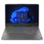 Lenovo LOQ Gen 8 - 15.6’’ FHD / i5 / 64GB / 512GB (NVMe M.2 SSD) / 4GB VGA RTX 2050 / Win 11 Home / 1YW