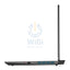 Lenovo LOQ Gen 8 - 15.6’’ FHD / i5 / 64GB / 512GB (NVMe M.2 SSD) / 4GB VGA RTX 2050 / Win 11 Home / 1YW