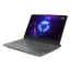 Lenovo LOQ Gen 8 - 15.6’’ FHD / i5 / 64GB / 512GB (NVMe M.2 SSD) / 4GB VGA RTX 2050 / Win 11 Home / 1YW