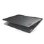 Lenovo LOQ Gen 8 - 15.6’’ FHD / i5 / 64GB / 512GB (NVMe M.2 SSD) / 4GB VGA RTX 2050 / Win 11 Home / 1YW