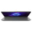 Lenovo LOQ Gen 8 - 15.6’’ FHD / i5 / 64GB / 512GB (NVMe M.2 SSD) / 4GB VGA RTX 2050 / Win 11 Home / 1YW