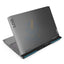 Lenovo LOQ Gen 8 - 15.6’’ FHD / i5 / 8GB / 512GB (NVMe M.2 SSD) / 4GB VGA RTX 2050 / Win 11 Home / 1YW / Arabic/English
