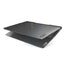 Lenovo LOQ Gen 8 - 15.6’’ FHD / i5 / 8GB / 512GB (NVMe M.2 SSD) / 4GB VGA RTX 2050 / Win 11 Home / 1YW / Arabic/English