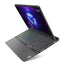 Lenovo LOQ Gen 8 - 15.6’’ FHD / i5 / 8GB / 512GB (NVMe M.2 SSD) / 4GB VGA RTX 2050 / Win 11 Home / 1YW / Arabic/English