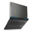 Lenovo LOQ Gen 8 - 15.6’’ FHD / i5 / 8GB / 512GB (NVMe M.2 SSD) / 4GB VGA RTX 2050 / Win 11 Home / 1YW / Arabic/English