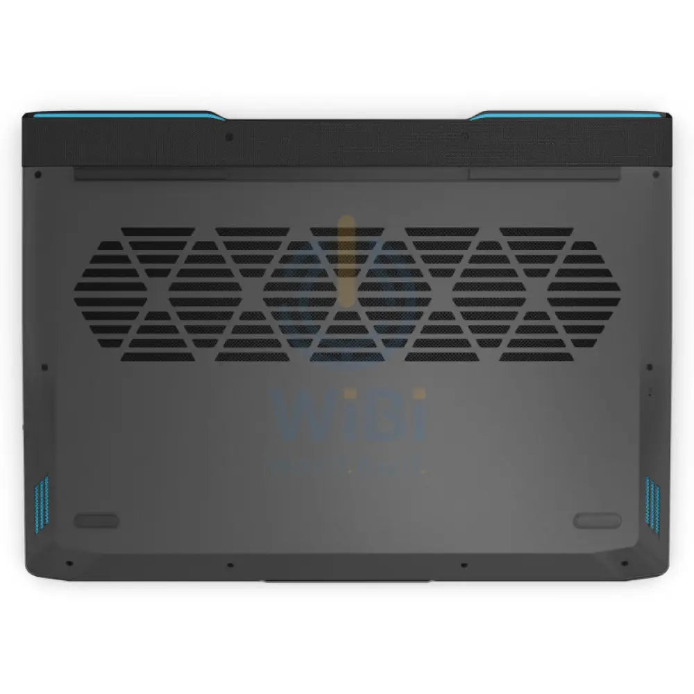 Lenovo LOQ Gen 8 - 15.6’’ FHD / i5 / 8GB / 512GB (NVMe M.2 SSD) / 4GB VGA RTX 2050 / Win 11 Home / 1YW / Arabic/English