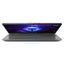 Lenovo LOQ Gen 8 - 15.6’’ FHD / i5 / 8GB / 512GB (NVMe M.2 SSD) / 4GB VGA RTX 2050 / Win 11 Home / 1YW / Arabic/English