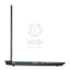 Lenovo LOQ Gen 8 - 15.6’’ FHD / i5 / 8GB / 512GB (NVMe M.2 SSD) / RTX 3050 6GB VGA / Win 11 Home / 1YW / Arabic/English