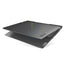 Lenovo LOQ Gen 8 - 15.6’’ FHD / i7 / 32GB / 1TB (NVMe M.2 SSD) / 6GB VGA RTX 4050 / Win 11 Pro / 1YW / Arabic/English