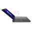 Lenovo LOQ Gen 8 - 15.6’’ FHD / i7 / 32GB / 250GB (NVMe M.2 SSD) / RTX 4050 6GB VGA / Win 11 Pro / 1YW / English