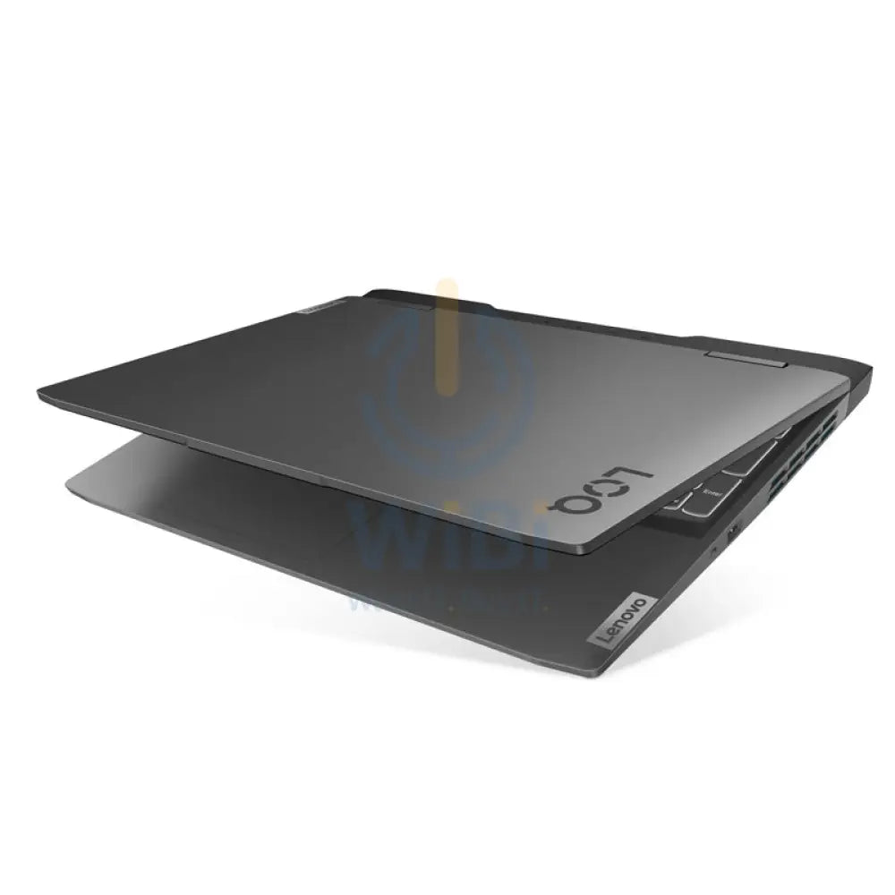 Lenovo LOQ Gen 8 - 15.6’’ FHD / i7 / 32GB / 512GB (NVMe M.2 SSD) / 6GB VGA RTX 4050 / Win 11 Pro / 1YW / Arabic/English