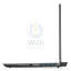Lenovo LOQ Gen 8 - 15.6’’ FHD / i7 / 64GB / 1TB (NVMe M.2 SSD) / RTX 4050 6GB VGA / Win 11 Pro / 1YW / English / Storm