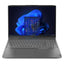 Lenovo LOQ Gen 8 - 15.6’’ FHD / i7 / 64GB / 1TB (NVMe M.2 SSD) / RTX 4050 6GB VGA / Win 11 Pro / 1YW / English / Storm
