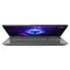 Lenovo LOQ Gen 8 - 15.6’’ FHD / i7 / 64GB / 512GB (NVMe M.2 SSD) / RTX 4050 6GB VGA / Win 11 Pro / 1YW / English